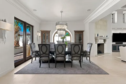 $4,395,000 | 53000 La Trobe Lane, La Quinta, CA 92253