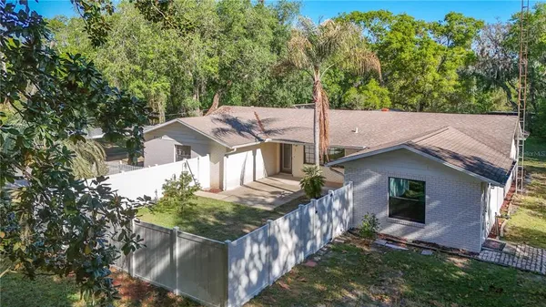 $599,000 | 11449 Ocklawaha Drive, Leesburg, FL 34788