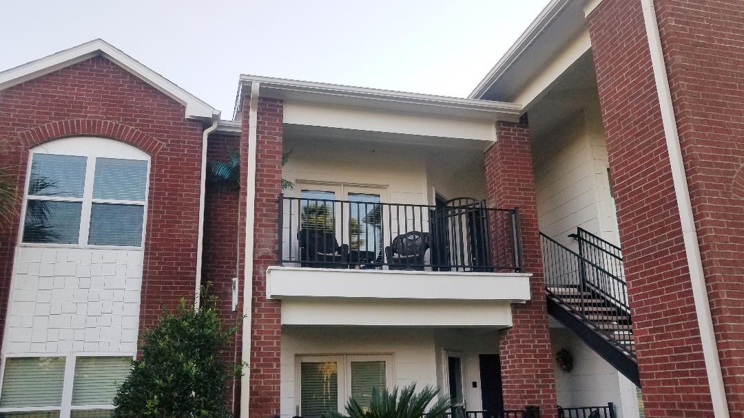 20050-210 Oak Road East, Unit 210 Gulf Shores, AL 36542 - Photo 39 of 49