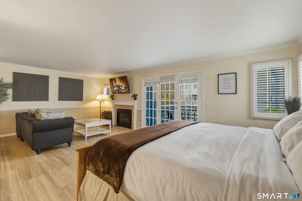 $184,900 | 1613 Old Pond Lane, Unit 1613, Norwich, CT 06360