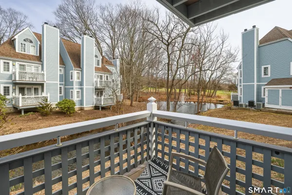 $184,900 | 1613 Old Pond Lane, Unit 1613, Norwich, CT 06360