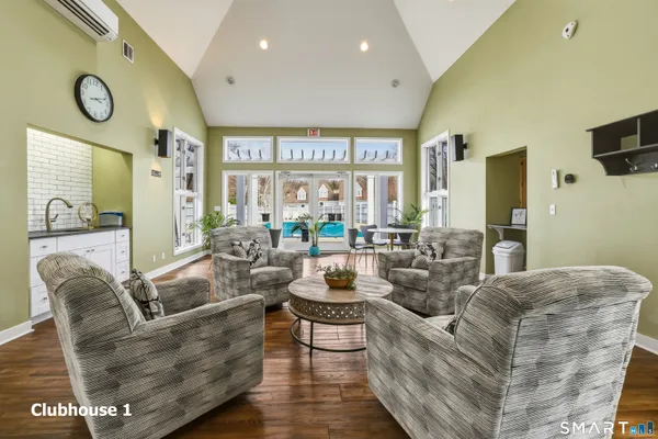 $184,900 | 1613 Old Pond Lane, Unit 1613, Norwich, CT 06360