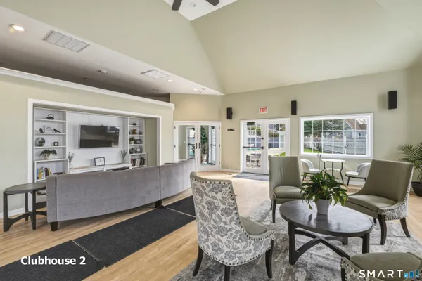 $184,900 | 1613 Old Pond Lane, Unit 1613, Norwich, CT 06360