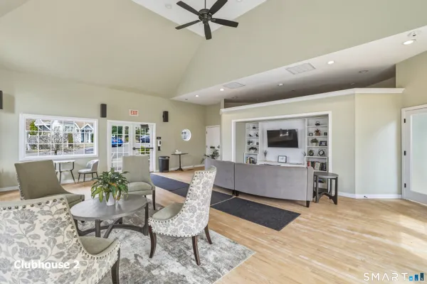 $184,900 | 1613 Old Pond Lane, Unit 1613, Norwich, CT 06360