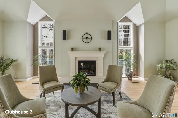 $184,900 | 1613 Old Pond Lane, Unit 1613, Norwich, CT 06360