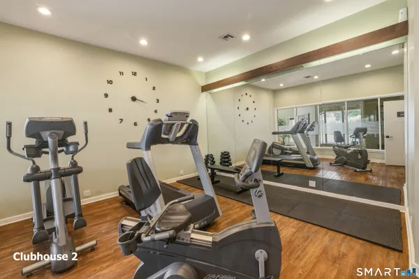 $184,900 | 1613 Old Pond Lane, Unit 1613, Norwich, CT 06360