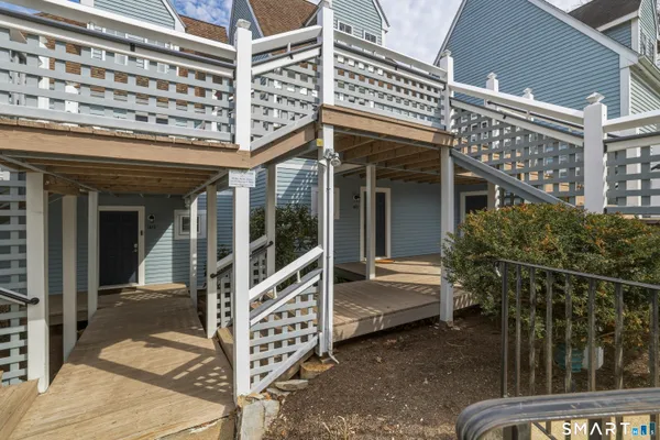 $184,900 | 1613 Old Pond Lane, Unit 1613, Norwich, CT 06360