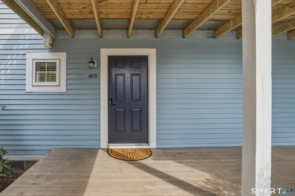 $184,900 | 1613 Old Pond Lane, Unit 1613, Norwich, CT 06360