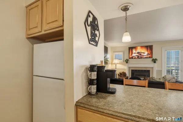 $184,900 | 1613 Old Pond Lane, Unit 1613, Norwich, CT 06360