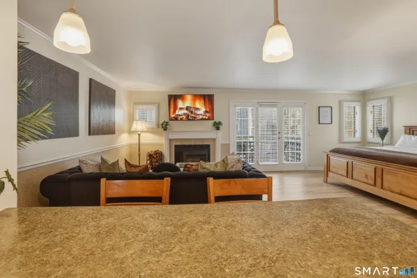 $184,900 | 1613 Old Pond Lane, Unit 1613, Norwich, CT 06360