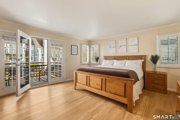 $184,900 | 1613 Old Pond Lane, Unit 1613, Norwich, CT 06360