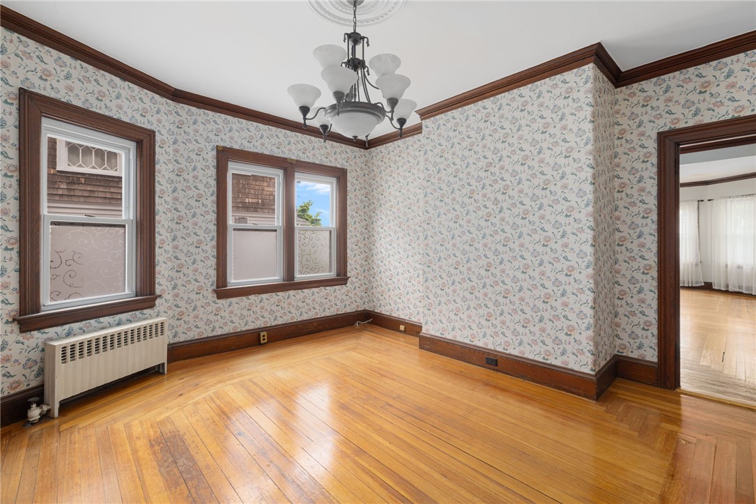 31 Windsor Road, Unit 1 Cranston, RI 02905 - Photo 20 of 44