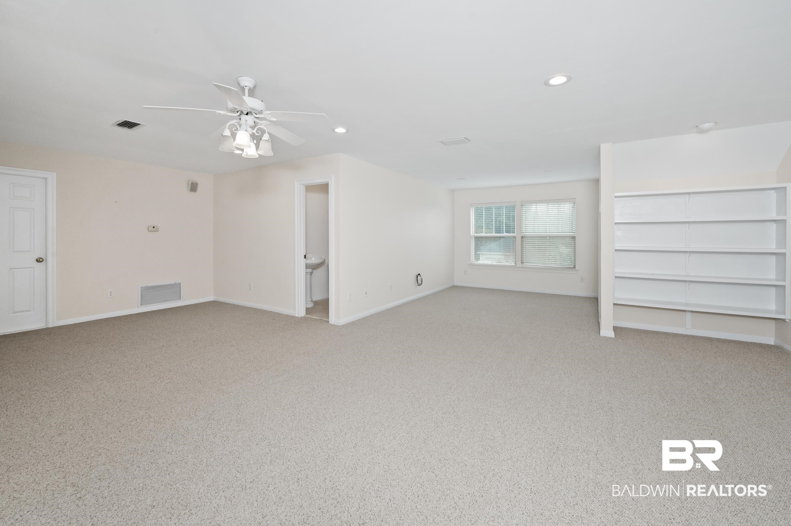 10121 Emmanuel Street Daphne, AL 36526 - Photo 29 of 50