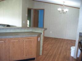 659 Allen Bend Road Smithville, TN 37166 - Photo 12 of 22 Gallery Image 12