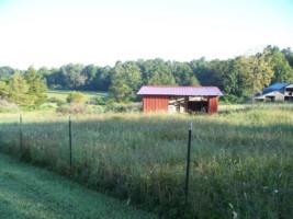 659 Allen Bend Road Smithville, TN 37166 - Photo 2 of 22 Gallery Image 2