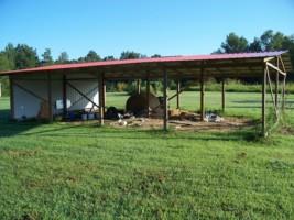 659 Allen Bend Road Smithville, TN 37166 - Photo 6 of 22 Gallery Image 6