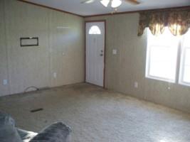 659 Allen Bend Road Smithville, TN 37166 - Photo 8 of 22 Gallery Image 8