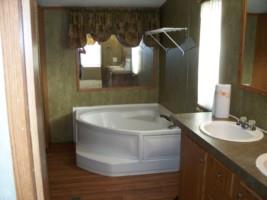 659 Allen Bend Road Smithville, TN 37166 - Photo 10 of 22 Gallery Image 10