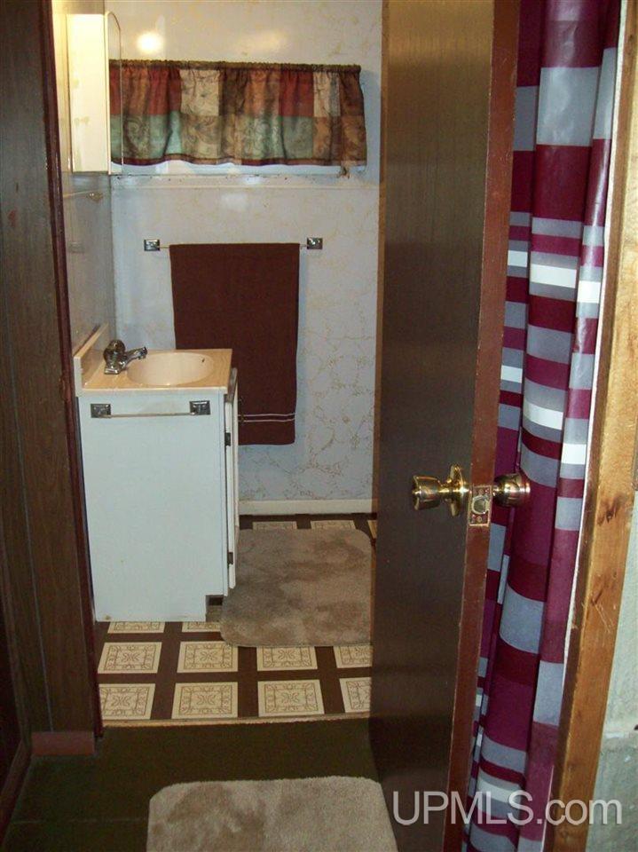 10304 Co Road Felch, MI 49831 - Photo 13 of 13