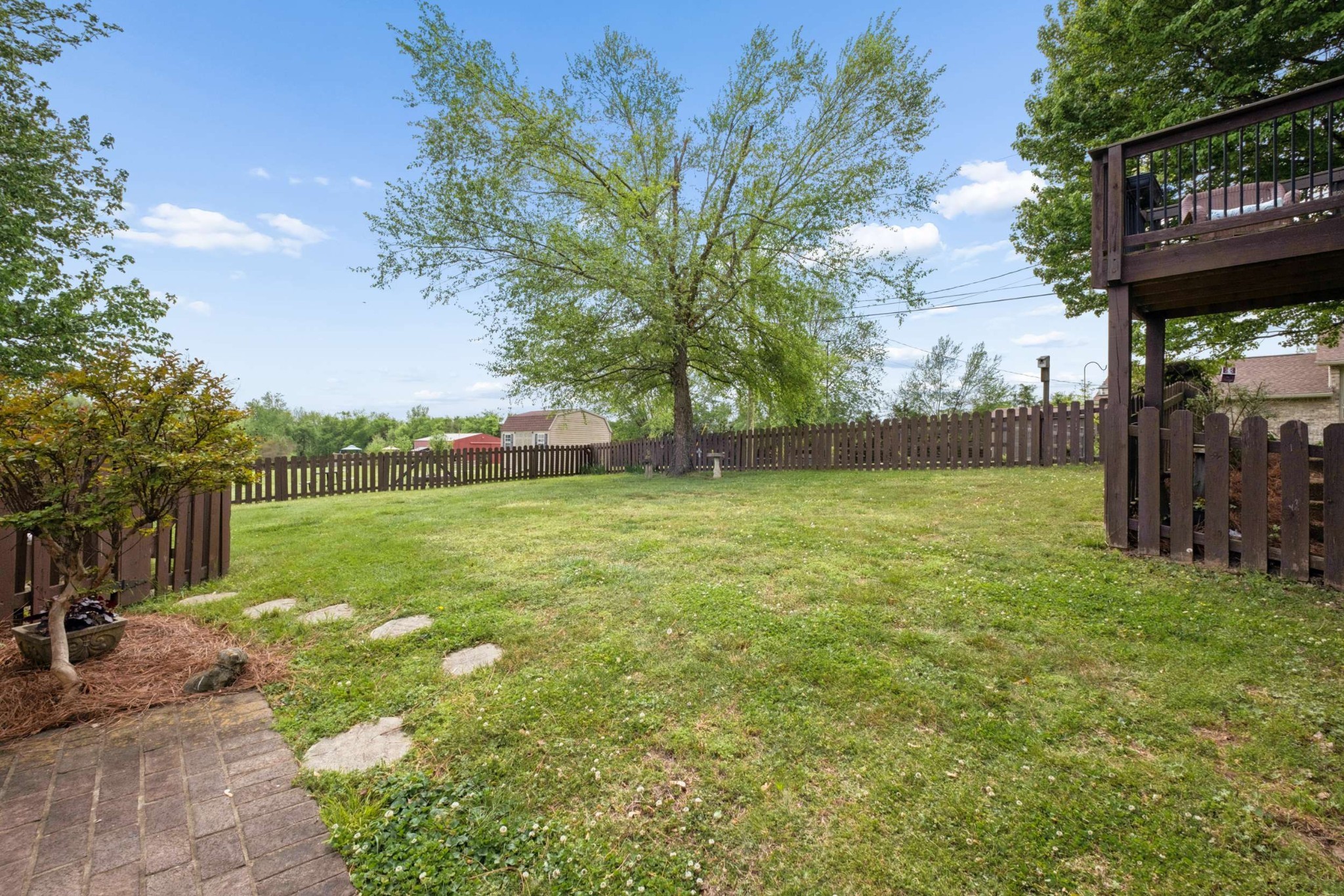 727 Battle Road Nolensville, TN 37135 - Photo 48 of 58 Gallery Image 48