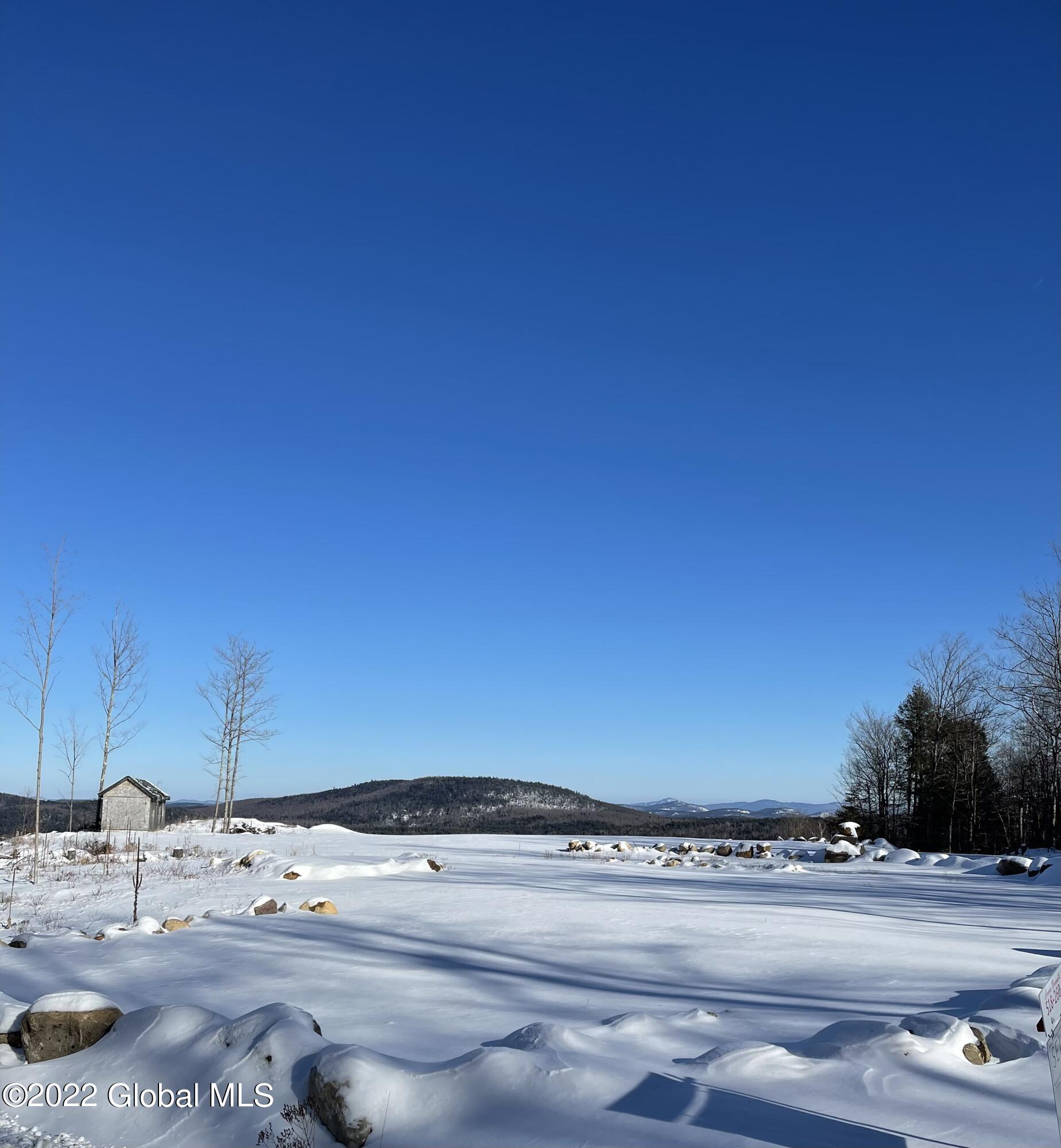 463 Garnet Lake Road South Athol, NY 12810 - Photo 2 of 6 IMG-0550
