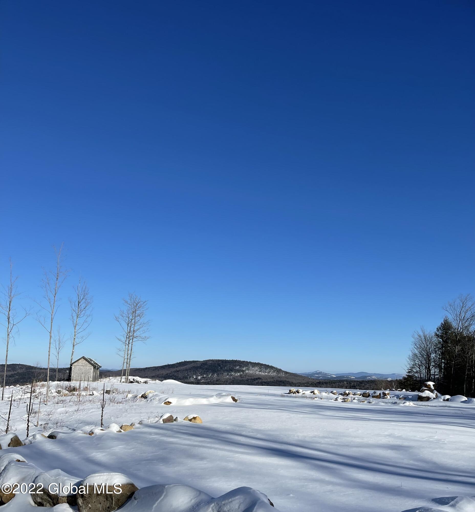 463 Garnet Lake Road South Athol, NY 12810 - Photo 3 of 6 IMG-0551