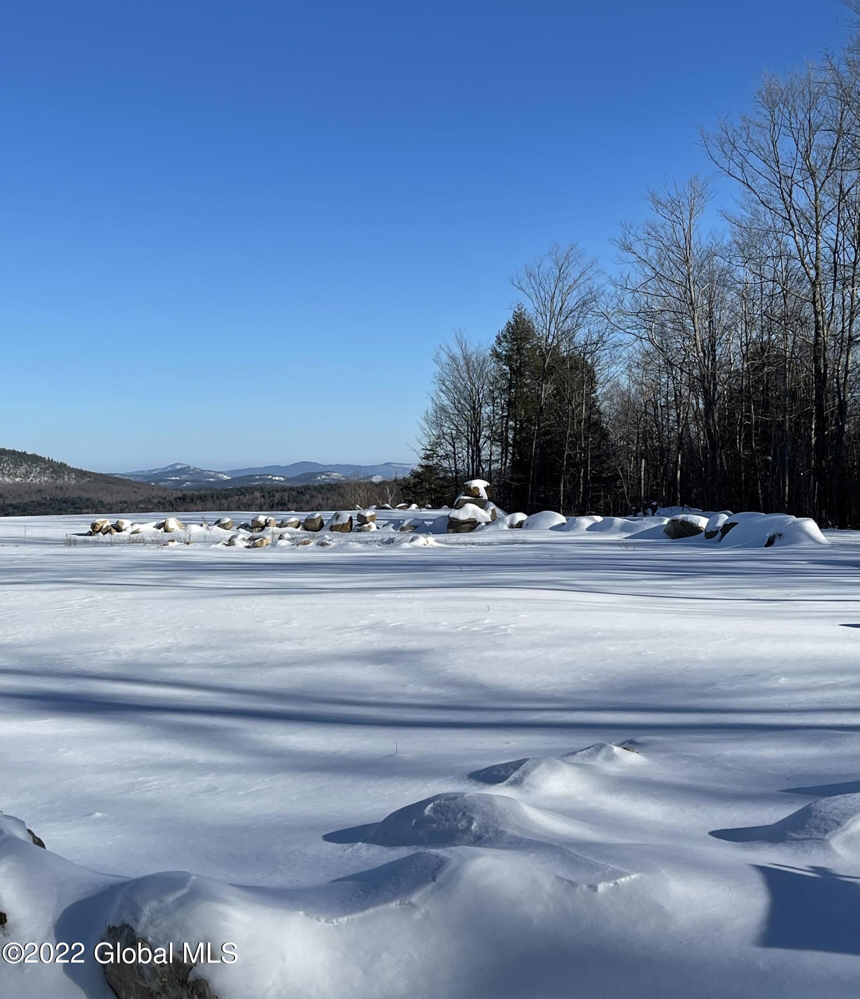 463 Garnet Lake Road South Athol, NY 12810 - Photo 4 of 6 IMG-0552
