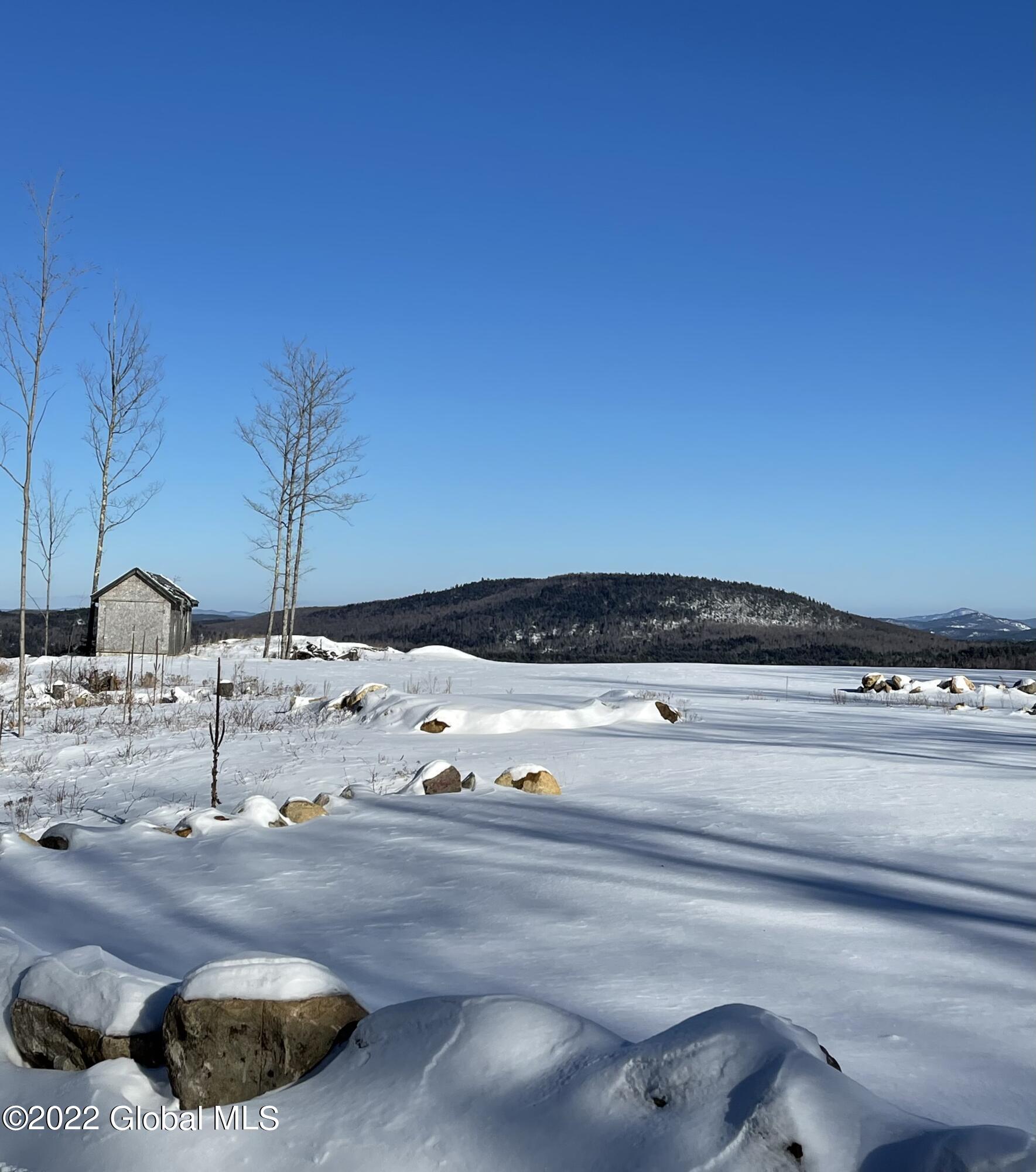 463 Garnet Lake Road South Athol, NY 12810 - Photo 5 of 6 IMG-0553