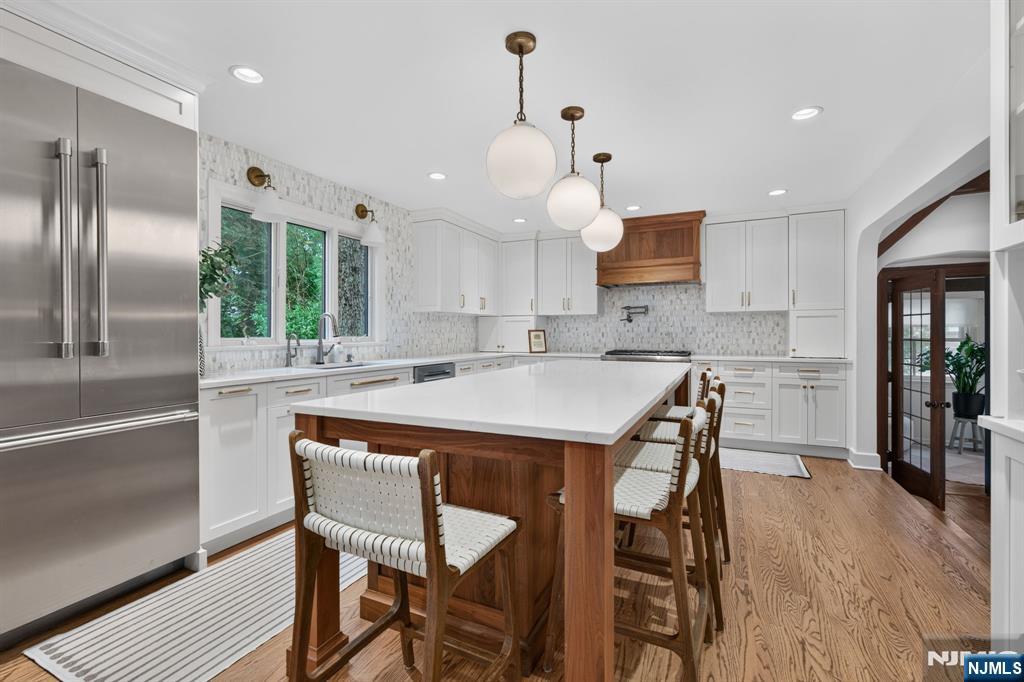89 Whitney Road Short Hills, NJ 07078 - Photo 13 of 39