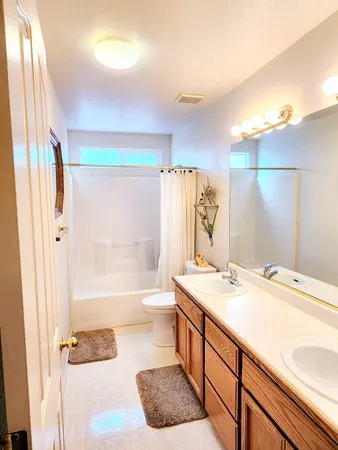 $479,500 | 4608 Dandelion Drive, Redding, CA 96002