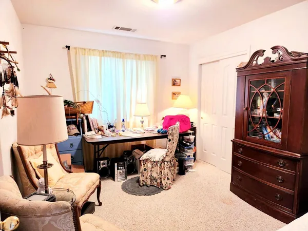 $479,500 | 4608 Dandelion Drive, Redding, CA 96002