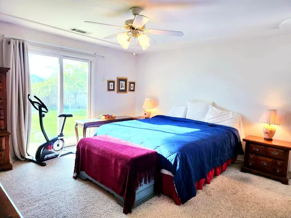 $479,500 | 4608 Dandelion Drive, Redding, CA 96002