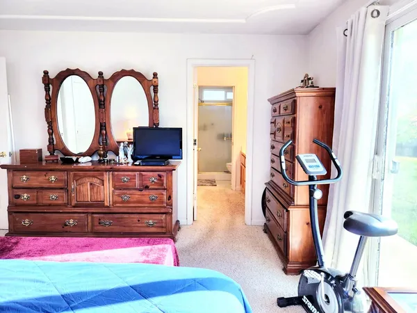 $479,500 | 4608 Dandelion Drive, Redding, CA 96002