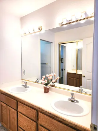 $479,500 | 4608 Dandelion Drive, Redding, CA 96002