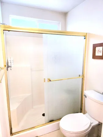 $479,500 | 4608 Dandelion Drive, Redding, CA 96002