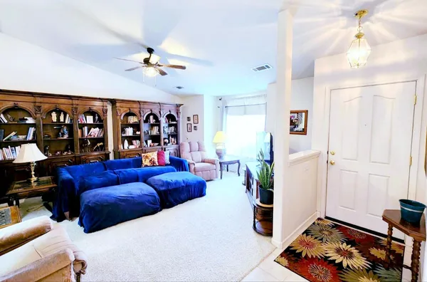 $479,500 | 4608 Dandelion Drive, Redding, CA 96002