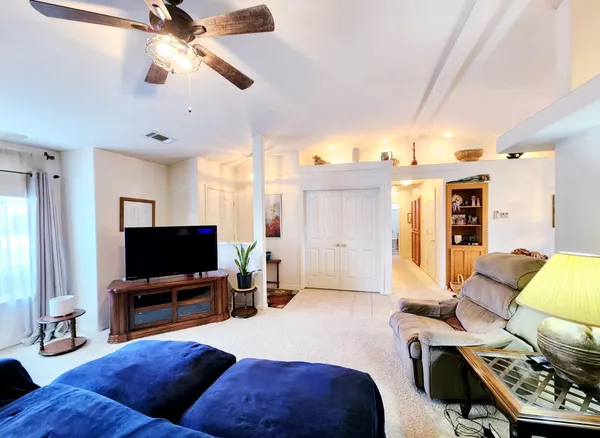 $479,500 | 4608 Dandelion Drive, Redding, CA 96002