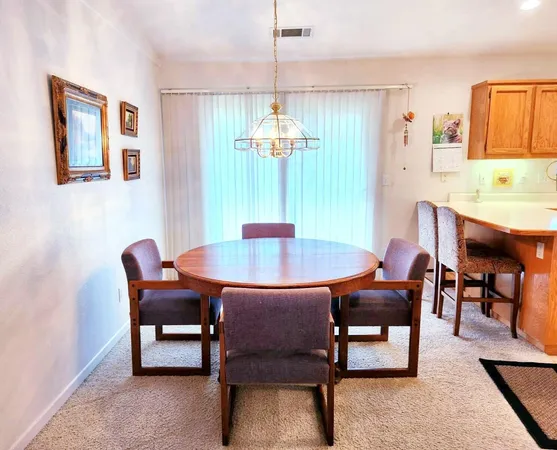 $479,500 | 4608 Dandelion Drive, Redding, CA 96002