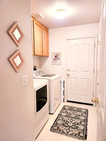 $479,500 | 4608 Dandelion Drive, Redding, CA 96002