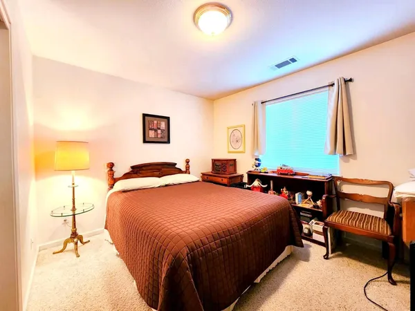 $479,500 | 4608 Dandelion Drive, Redding, CA 96002