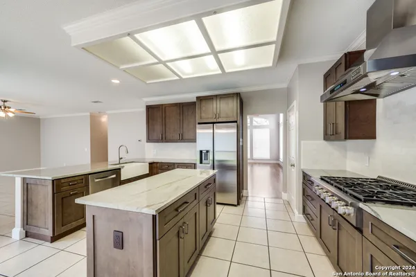 $3,200 | 16310 Sacre Couer, San Antonio, TX 78232