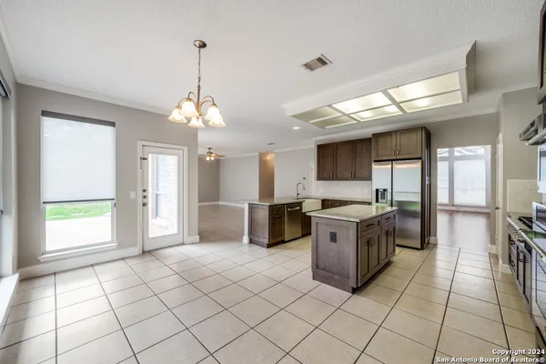 $3,200 | 16310 Sacre Couer, San Antonio, TX 78232