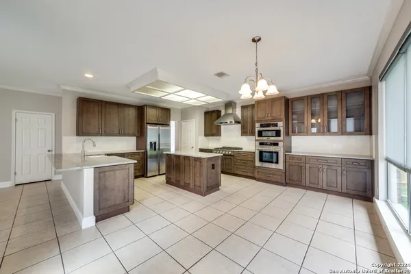 $3,200 | 16310 Sacre Couer, San Antonio, TX 78232