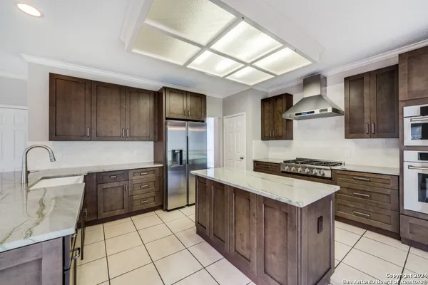 $3,200 | 16310 Sacre Couer, San Antonio, TX 78232