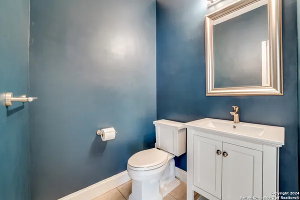 $3,200 | 16310 Sacre Couer, San Antonio, TX 78232