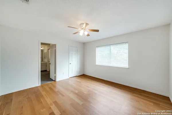 $3,200 | 16310 Sacre Couer, San Antonio, TX 78232