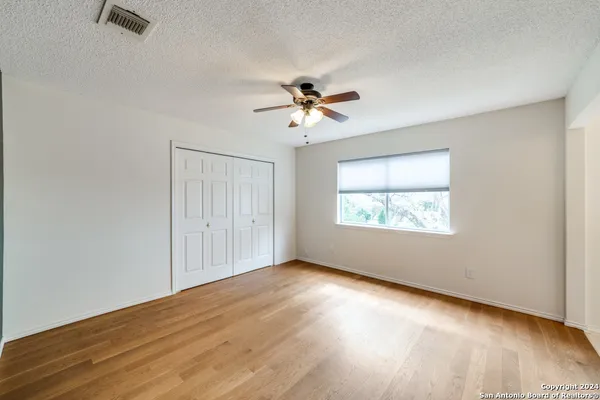 $3,200 | 16310 Sacre Couer, San Antonio, TX 78232