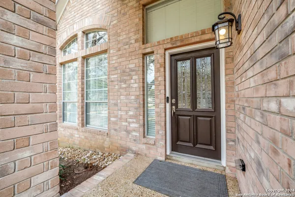 $3,200 | 16310 Sacre Couer, San Antonio, TX 78232
