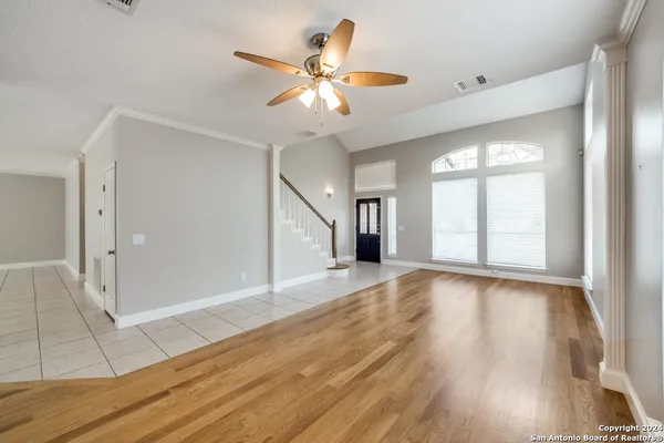 $3,200 | 16310 Sacre Couer, San Antonio, TX 78232