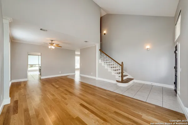 $3,200 | 16310 Sacre Couer, San Antonio, TX 78232